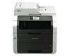 Brother MFC-9330CDW Colour Laser Printer