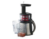 Sunbeam Slow Juicer