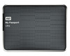 Western Digital 1TB My Passport Ultra Portable HDD