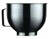 Sunbeam Stainless Steel Mixing Bowl
