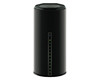 D-Link AC1750 Wireless Dual Band Modem Router