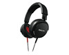 Philips Over Ear SHL3100 DJ Headphones