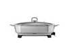 Sunbeam Ellise Banquet Frypan