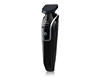 Philips Waterproof 5 in 1 Grooming Kit