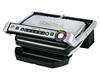 Tefal OptiGrill Smart Grill