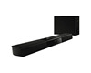 Philips Soundbar 60W