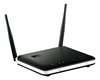 D-Link N300 3G/4G Wireless Router