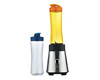 Sunbeam Stainless To Go Blender