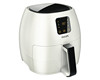 Philips Avance Collection Airfryer XL