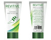 REVITIVE Foot/Leg Gel