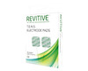 REVITIVE T.E.N.S Pads