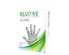 REVITIVE Gloves - Large