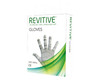 REVITIVE Gloves - Small