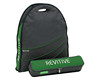 REVITIVE Storage Bag