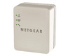 Netgear Wireless Range Extender