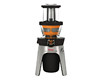 Tefal Infiny Cold Press Juicer