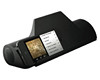 Sirix Digital Sirix Sound Dock Black