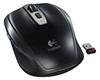 Logitech Wireless Mouse M905
