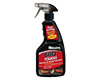 Hillmark BBQ Tough Grease and Grime Cleaner