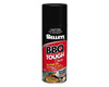 Hillmark BBQ Touch Clean