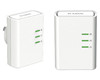 D-Link PowerLine AV500 Mini Network Starter Kit