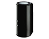 D-Link AC1750 Dual Band Wireless Router