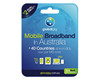 Globalgig $2 Dual SIM Card