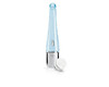 Philips Visapure Cleansing Brush