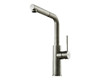 Oliveri Brushed Mito Pullout Mixer