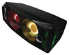 Sony Mini System 500W Muteki