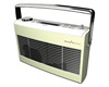 Magic Box Digital Radio FM