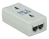 D-Link ADSL2 Microfilter/Splitter