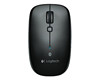 Logitech Wireless Bluetooth Mouse M557