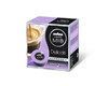 Lavazza LAV AMM Soavemente 7.5g x 16 Capsules
