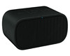 Logitech Speaker Bluetooth UE Mini Boombox Black