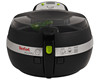 Tefal ActiFry Black Health Cooker 1KG