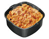 Philips Baking Dish for Airfryer