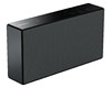 Sony Speaker Bluetooth NFC