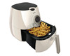 Philips Viva Collection Airfryer