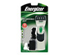 Energizer LED Rechargeable Torch