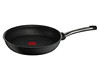 Tefal Talent 26cm Frypan