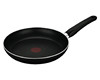 Tefal Talent 30cm Frypan