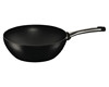 Tefal Talent 28cm Stirfry Frypan