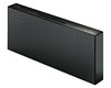 Sony Micro Hi-Fi System 40W