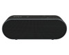 Sony Speaker Bluetooth NFC
