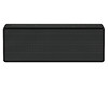 Sony Speaker Bluetooth NFC