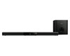 Philips Soundbar 200W