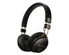 Philips Wireless Over Ear Headphones