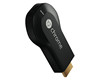 GOOGLE Google Chromecast