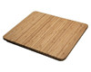 Oliveri Bamboo Board